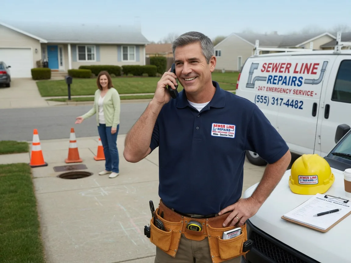 Emergency Plumber San Antonio, TX FAQs